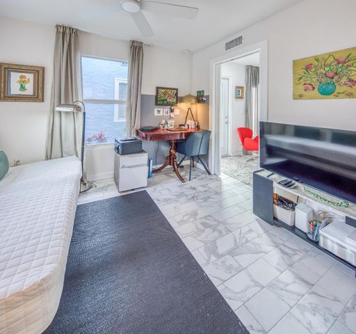 128 N F Street, Lake Worth Beach, FL 33460