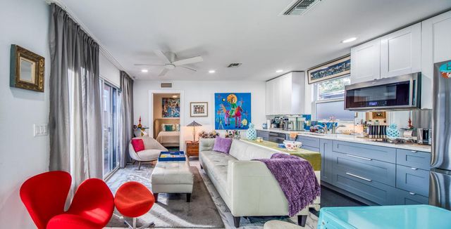 128 N F Street, Lake Worth Beach, FL 33460