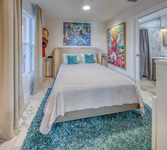 128 N F Street, Lake Worth Beach, FL 33460