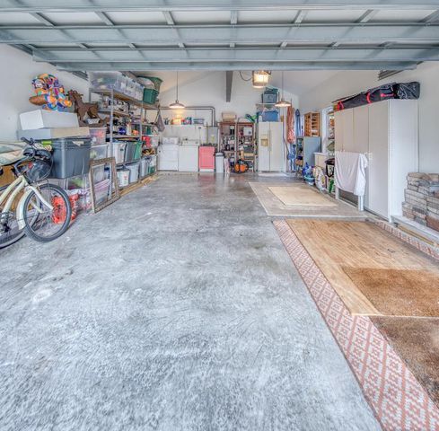 128 N F Street, Lake Worth Beach, FL 33460