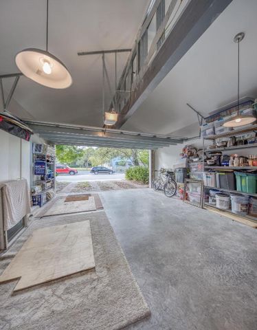 128 N F Street, Lake Worth Beach, FL 33460