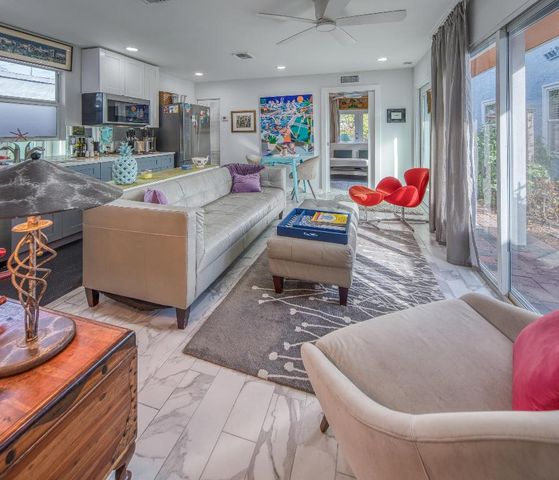 128 N F Street, Lake Worth Beach, FL 33460