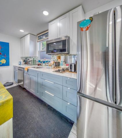 128 N F Street, Lake Worth Beach, FL 33460