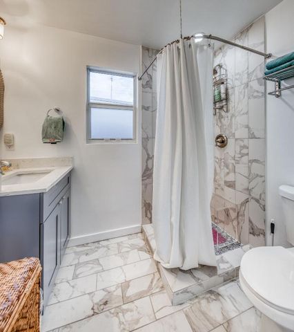 128 N F Street, Lake Worth Beach, FL 33460