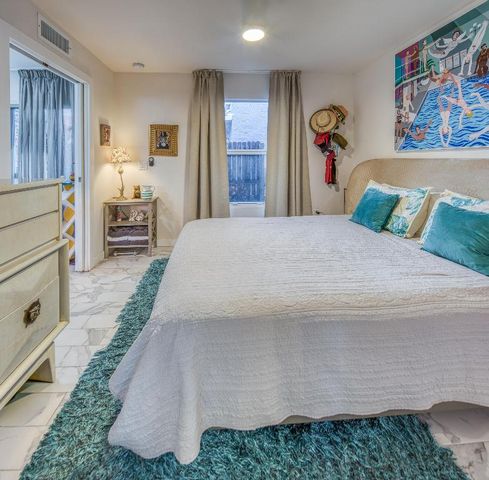 128 N F Street, Lake Worth Beach, FL 33460