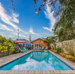 128 N F Street, Lake Worth Beach, FL 33460