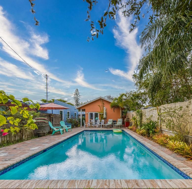 128 N F Street, Lake Worth Beach, FL 33460