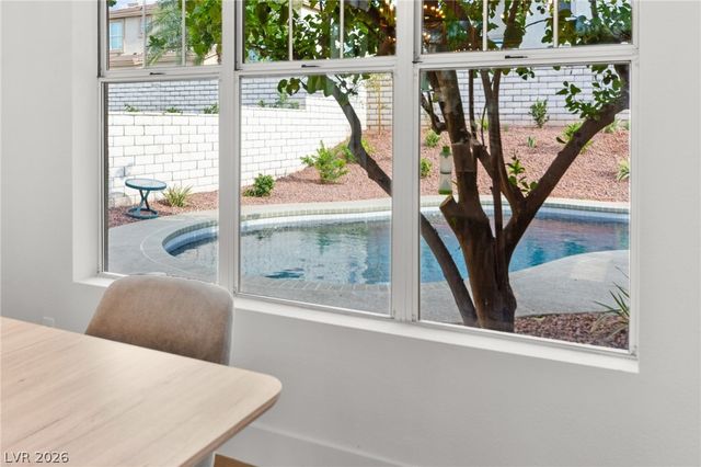 2511 Hacker Drive, Henderson, NV 89074