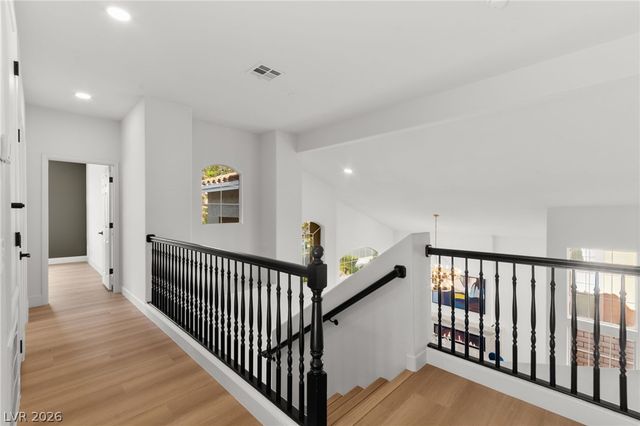 2511 Hacker Drive, Henderson, NV 89074