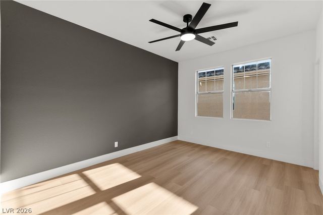 2511 Hacker Drive, Henderson, NV 89074