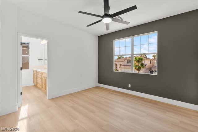 2511 Hacker Drive, Henderson, NV 89074