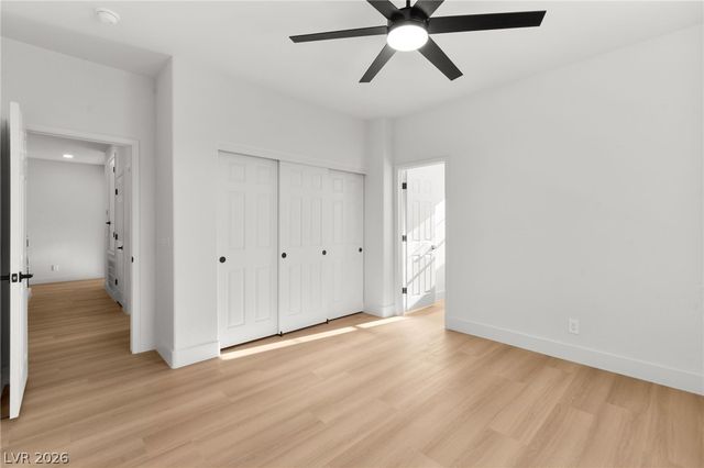 2511 Hacker Drive, Henderson, NV 89074