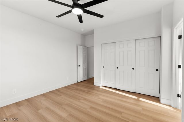 2511 Hacker Drive, Henderson, NV 89074