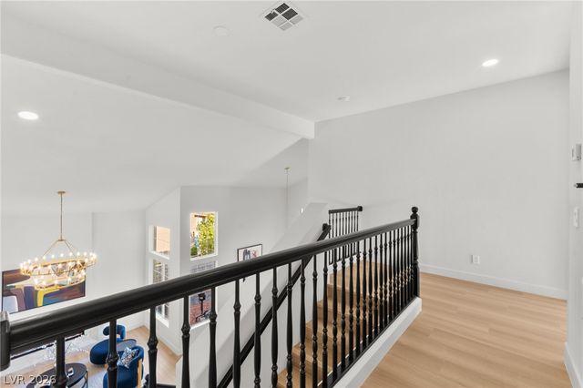 2511 Hacker Drive, Henderson, NV 89074