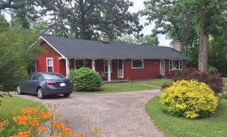 7614 Oakwood Drive, Wonder Lake, IL 60097