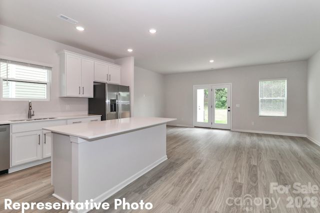 223 Institute Street, Mooresville, NC 28115