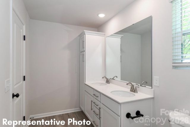 223 Institute Street, Mooresville, NC 28115