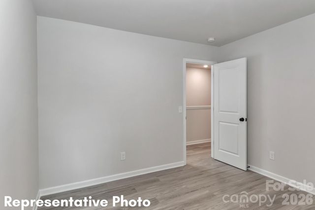 223 Institute Street, Mooresville, NC 28115