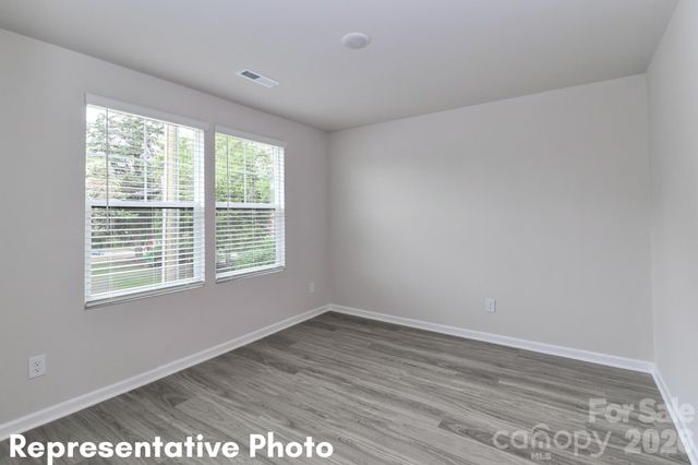 223 Institute Street, Mooresville, NC 28115