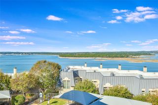 2918 Ranch Road 620 N 299, Austin, TX 78734