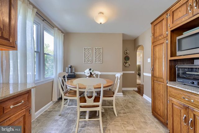 148 CREST AVE, Lancaster, PA 17602