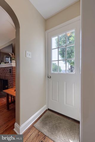 148 CREST AVE, Lancaster, PA 17602
