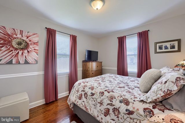 148 CREST AVE, Lancaster, PA 17602