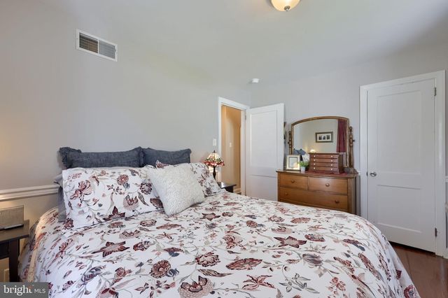 148 CREST AVE, Lancaster, PA 17602