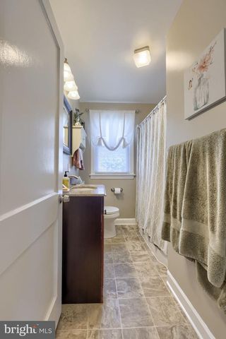 148 CREST AVE, Lancaster, PA 17602