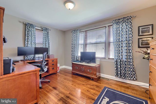 148 CREST AVE, Lancaster, PA 17602