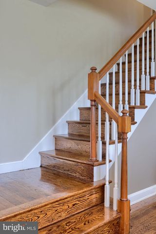 148 CREST AVE, Lancaster, PA 17602