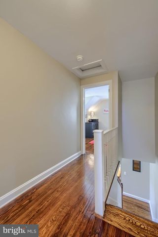 148 CREST AVE, Lancaster, PA 17602
