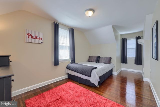 148 CREST AVE, Lancaster, PA 17602