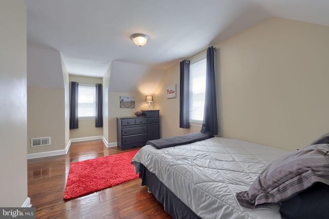 148 CREST AVE, Lancaster, PA 17602