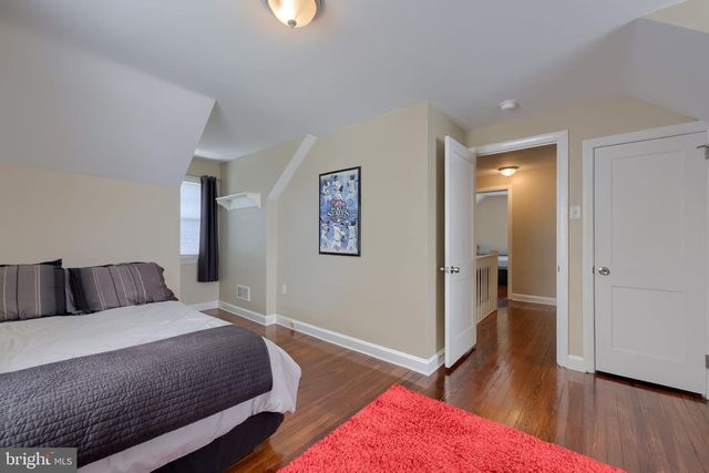 148 CREST AVE, Lancaster, PA 17602