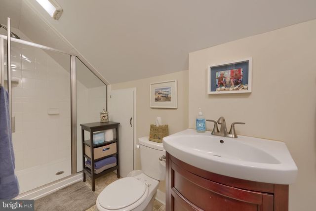 148 CREST AVE, Lancaster, PA 17602