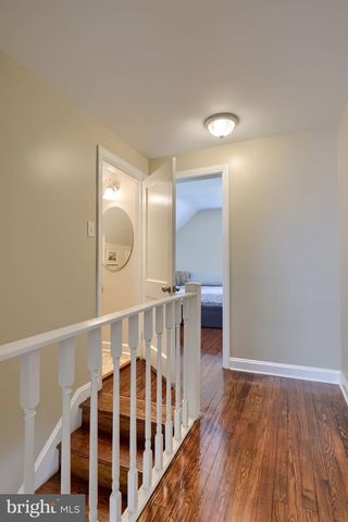 148 CREST AVE, Lancaster, PA 17602