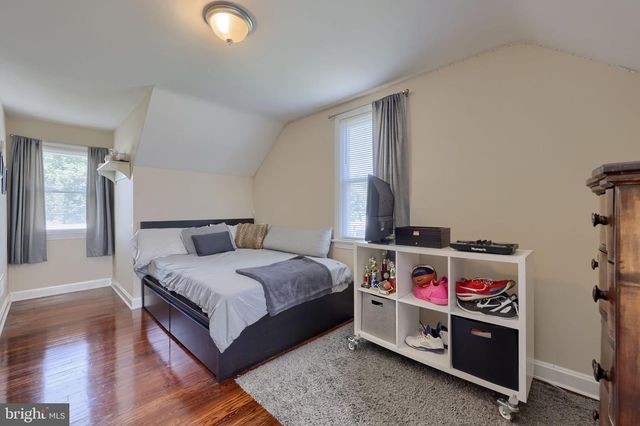 148 CREST AVE, Lancaster, PA 17602