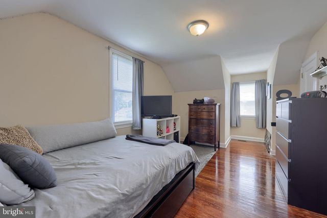 148 CREST AVE, Lancaster, PA 17602