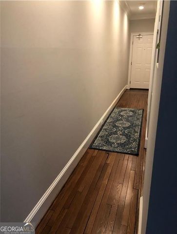 2840 PEACHTREE Road 306, Atlant, GA 30305