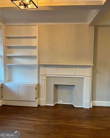 2840 PEACHTREE Road 306, Atlant, GA 30305