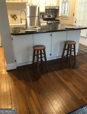 2840 PEACHTREE Road 306, Atlant, GA 30305