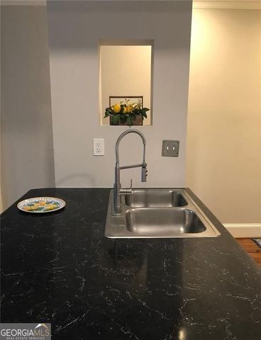 2840 PEACHTREE Road 306, Atlant, GA 30305