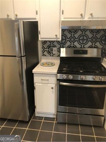 2840 PEACHTREE Road 306, Atlant, GA 30305