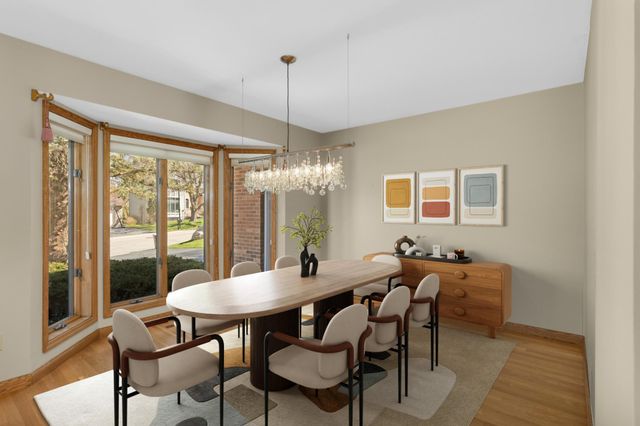 13796 Guild Avenue, Apple Valley, MN 55124