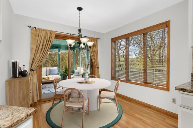 13796 Guild Avenue, Apple Valley, MN 55124