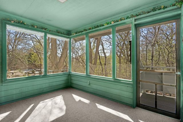 13796 Guild Avenue, Apple Valley, MN 55124