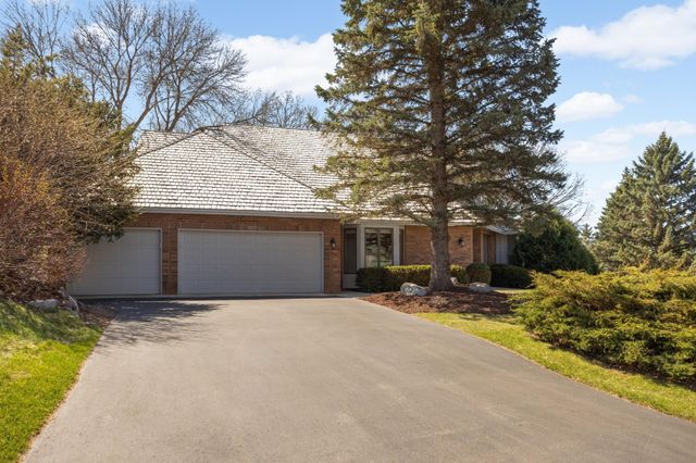 13796 Guild Avenue, Apple Valley, MN 55124