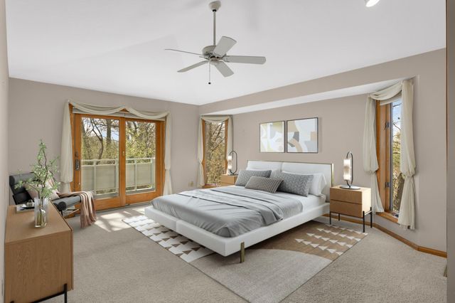 13796 Guild Avenue, Apple Valley, MN 55124