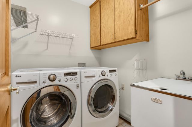 13796 Guild Avenue, Apple Valley, MN 55124